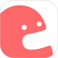 克拉克拉app v5.11.09