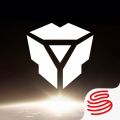 无尽的拉格朗日手机版 v9.3.0
