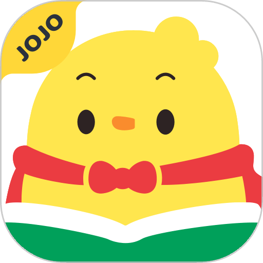 叫叫阅读免费版