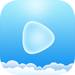天空视频新版 v7.1.0