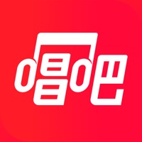 唱吧app官方版 v7.5.0