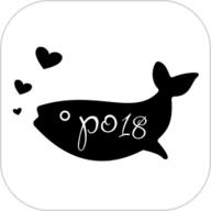 十八书屋免费版 v1.3