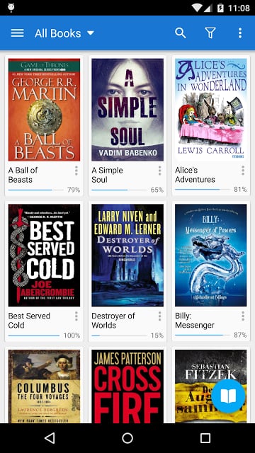 静读天下免费版图3