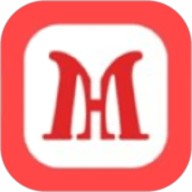 三妹影院app v1.7.3