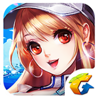 天天飞车最新版 v6.6.3