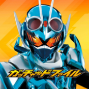假面骑士歌查德档案最新版 v2.3