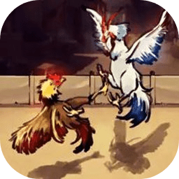 疯狂斗鸡场最新版 v2.1.9