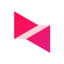 向日葵远程控制app最新版 v8.0