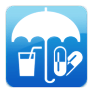 药安食美最新版本 v1.1.5.1