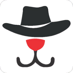 次元狗动漫官方版 v6.6.3