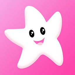 星影影视app官方版 v7.6