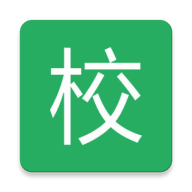 掌上校园app安卓版 v7.0.5