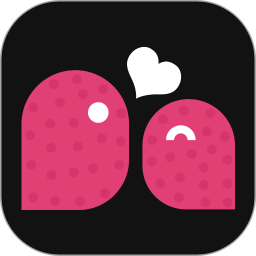 微聊app免费版 v1.5.0