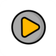 叮咚影视2025 v2.3.0