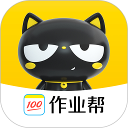 喵喵机手机版 v7.54.06