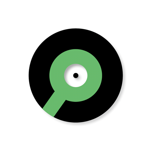 音悦app最新版 v1.8.0