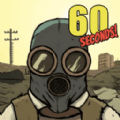 60秒生存避难所手机版