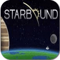 星界边境最新版 v7.1.0