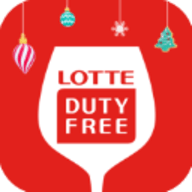 乐天免税店官网版