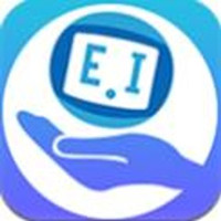 爱多分app官方版