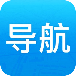悠悠导航app最新版
