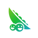 豌豆荚app下载旧版本 v1.0