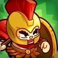 英勇之地中文版 v7.3.0