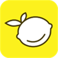 酷爱漫画app最新版 v8.9.0