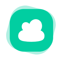 云漫漫画app官方版 v2.5.7