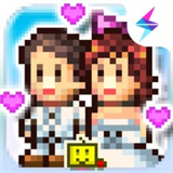 住宅梦物语汉化版