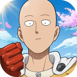 一拳超人最强之男bt版手游 v1.6.5