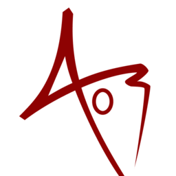 ao3阅读器手机版