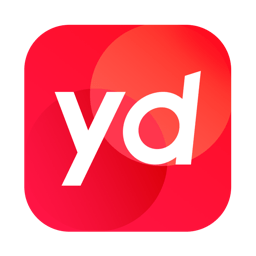 有道翻译app手机版 v8.0