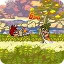 炎龙传说手机版 v4.2