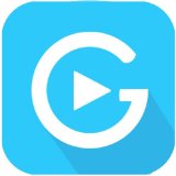 欧乐影视海外版
