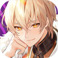 欢迎来到梦乐园官网版 v1.1.0