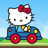 凯蒂猫飞行冒险中文版 v5.9.1