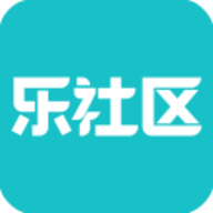 乐社区官方版 v1.2.7