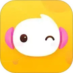 KK直播安卓版 v7.1.0
