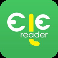 爱小说免费版 v5.9.25.05