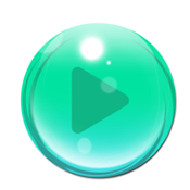 翡翠视频app官方版 v7.3.0