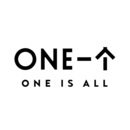 one一个致敬韩寒版安卓版 v1.1