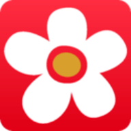 布米米动漫官网版 v1.0.0
