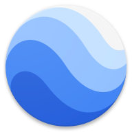 google地球免费版