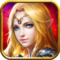 魔神世界手游官网版 v7.1.0