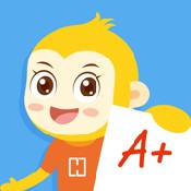 云成绩app V5.6.20
