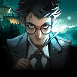哈利波特魔法觉醒最新版 V1.20.218640