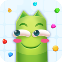蛇蛇争霸官网版 V8.5.0