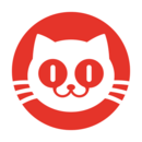 猫眼最新版 V8.8.0