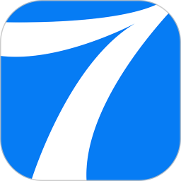 七天网络app V3.3.0
